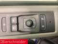 Volkswagen T6.1 Kombi 2.0 TDI 9SITZE KLIMA PDC Modrá - thumbnail 9