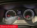 Volkswagen T6.1 Kombi 2.0 TDI 9SITZE KLIMA PDC Modrá - thumbnail 14
