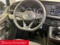 Volkswagen T6.1 Kombi 2.0 TDI 9SITZE KLIMA PDC Modrá - thumbnail 12