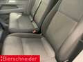 Volkswagen T6.1 Kombi 2.0 TDI 9SITZE KLIMA PDC Modrá - thumbnail 10