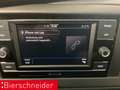 Volkswagen T6.1 Kombi 2.0 TDI 9SITZE KLIMA PDC Azul - thumbnail 23