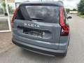 Dacia Jogger TCe 110 7Sitzer Grau - thumbnail 16