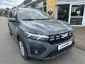 Dacia Jogger TCe 110 7Sitzer Grau - thumbnail 7