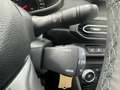 Dacia Jogger TCe 110 7Sitzer Grau - thumbnail 13