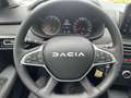 Dacia Jogger TCe 110 7Sitzer Grau - thumbnail 11
