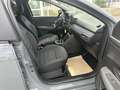 Dacia Jogger TCe 110 7Sitzer Grau - thumbnail 22