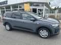 Dacia Jogger TCe 110 7Sitzer Grau - thumbnail 5
