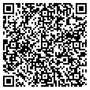 Dacia Jogger TCe 110 7Sitzer Grau - thumbnail 2