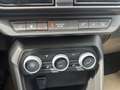 Dacia Jogger TCe 110 7Sitzer Grau - thumbnail 15