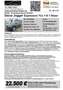 Dacia Jogger TCe 110 7Sitzer Grau - thumbnail 3