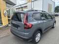 Dacia Jogger TCe 110 7Sitzer Grau - thumbnail 26