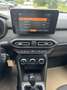 Dacia Jogger TCe 110 7Sitzer Grau - thumbnail 10