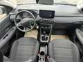 Dacia Jogger TCe 110 7Sitzer Grau - thumbnail 20