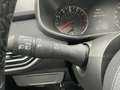 Dacia Jogger TCe 110 7Sitzer Grau - thumbnail 14