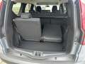 Dacia Jogger TCe 110 7Sitzer Grau - thumbnail 17