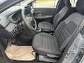 Dacia Jogger TCe 110 7Sitzer Grau - thumbnail 8