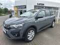 Dacia Jogger TCe 110 7Sitzer Grau - thumbnail 24