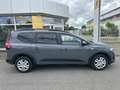 Dacia Jogger TCe 110 7Sitzer Grau - thumbnail 4