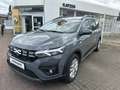 Dacia Jogger TCe 110 7Sitzer Grau - thumbnail 25