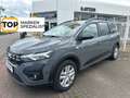 Dacia Jogger TCe 110 7Sitzer Grau - thumbnail 1
