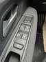 Dacia Jogger TCe 110 7Sitzer Grau - thumbnail 12