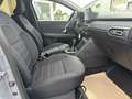 Dacia Jogger TCe 110 7Sitzer Grau - thumbnail 21