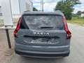 Dacia Jogger TCe 110 7Sitzer Grau - thumbnail 23