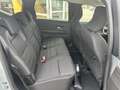 Dacia Jogger TCe 110 7Sitzer Grau - thumbnail 19