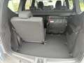 Dacia Jogger TCe 110 7Sitzer Grau - thumbnail 18