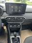 Dacia Jogger TCe 110 7Sitzer Grau - thumbnail 9