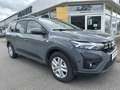 Dacia Jogger TCe 110 7Sitzer Grau - thumbnail 6