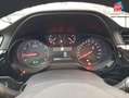 Opel Corsa-e 1.2 75ch Edition Camera Rouge - thumbnail 18