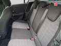 Opel Corsa-e 1.2 75ch Edition Camera Rouge - thumbnail 11