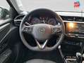 Opel Corsa-e 1.2 75ch Edition Camera Rouge - thumbnail 12