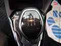 Opel Corsa-e 1.2 75ch Edition Camera Rouge - thumbnail 16