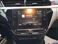 Opel Corsa-e 1.2 75ch Edition Camera Rouge - thumbnail 20