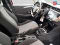 Opel Corsa-e 1.2 75ch Edition Camera Rouge - thumbnail 5