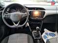 Opel Corsa-e 1.2 75ch Edition Camera Rouge - thumbnail 17