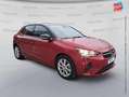 Opel Corsa-e 1.2 75ch Edition Camera Rouge - thumbnail 3