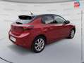 Opel Corsa-e 1.2 75ch Edition Camera Rouge - thumbnail 6