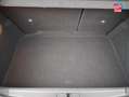 Opel Corsa-e 1.2 75ch Edition Camera Rouge - thumbnail 14