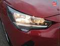 Opel Corsa-e 1.2 75ch Edition Camera Rouge - thumbnail 13