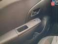 Opel Corsa-e 1.2 75ch Edition Camera Rouge - thumbnail 19