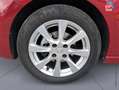 Opel Corsa-e 1.2 75ch Edition Camera Rouge - thumbnail 10