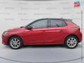 Opel Corsa-e 1.2 75ch Edition Camera Rouge - thumbnail 9