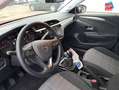 Opel Corsa-e 1.2 75ch Edition Camera Rouge - thumbnail 15