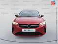 Opel Corsa-e 1.2 75ch Edition Camera Rouge - thumbnail 2