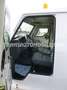 Toyota Land Cruiser Armoured - EXPORT OUT EU TROPICAL VERSION - EXPORT Wit - thumbnail 17