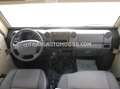 Toyota Land Cruiser Armoured - EXPORT OUT EU TROPICAL VERSION - EXPORT Wit - thumbnail 4