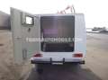Toyota Land Cruiser Armoured - EXPORT OUT EU TROPICAL VERSION - EXPORT Wit - thumbnail 14